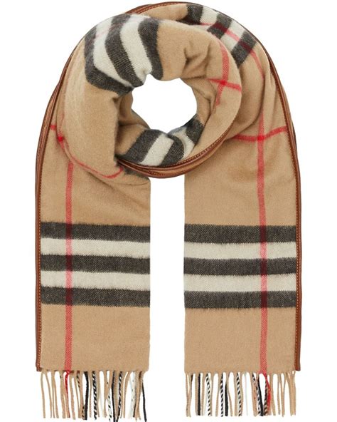 burberry schal herren wolle|burberry schal erklärung.